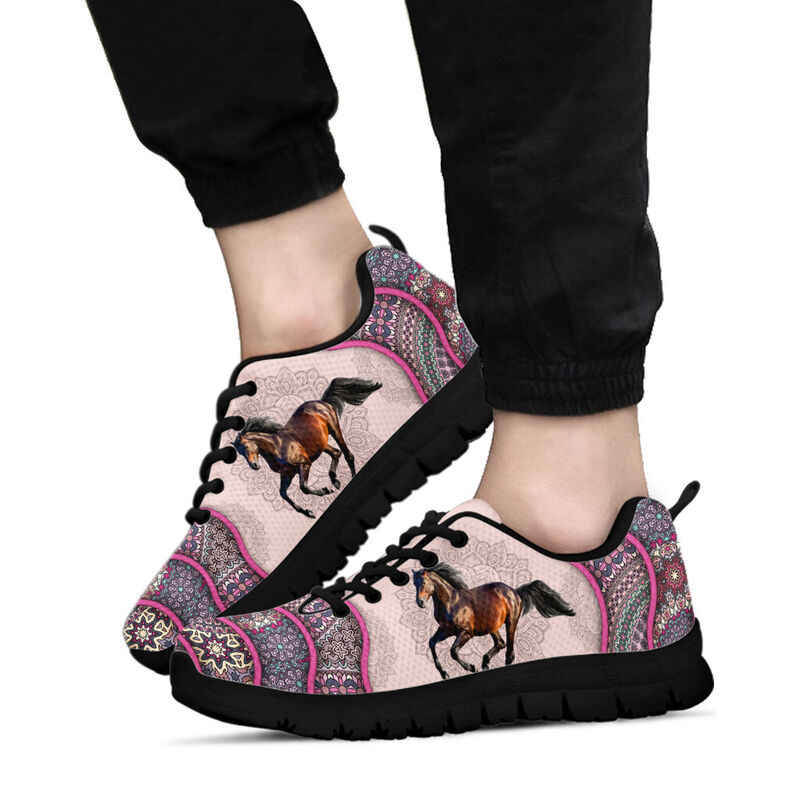 Horse-Vintage-Mandala-Pink-Shoes-SKY2_2_20200622_163947_aebzfqmcj Horse Vintage Mandala Pink Shoes SKY2 386884