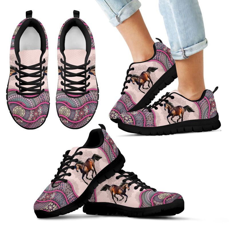 Horse-Vintage-Mandala-Pink-Shoes-SKY2_1_20200622_163944_hqagkitry Horse Vintage Mandala Pink Shoes SKY2 386883