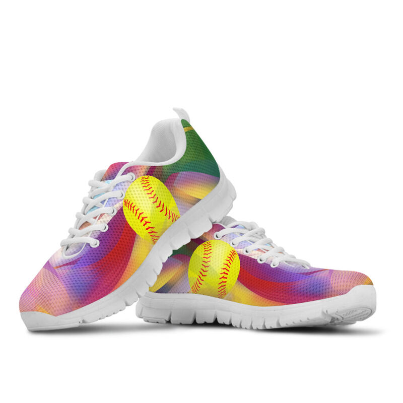 Softball-colorful-Sneakers-TTA_5_20200622_163703_dkweypxzt Softball colorful Sneakers TTA 386824