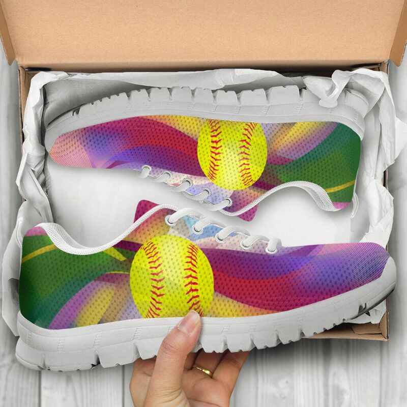 Softball-colorful-Sneakers-TTA_4_20200622_163659_nxrjphefd Softball colorful Sneakers TTA 386823