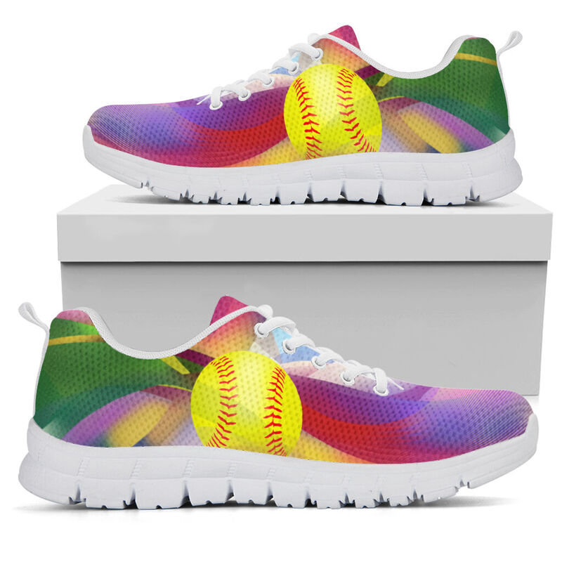 Softball-colorful-Sneakers-TTA_3_20200622_163647_vraxqscdg Softball colorful Sneakers TTA 386822
