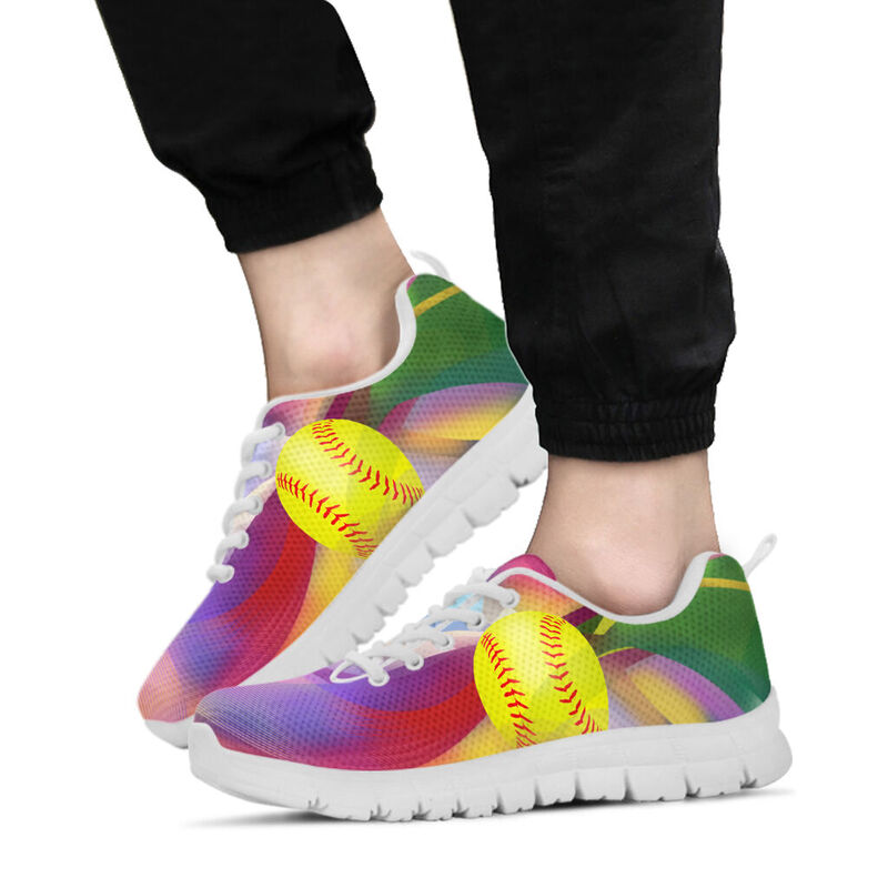 Softball-colorful-Sneakers-TTA_2_20200622_163644_gfawrzkyl Softball colorful Sneakers TTA 386821