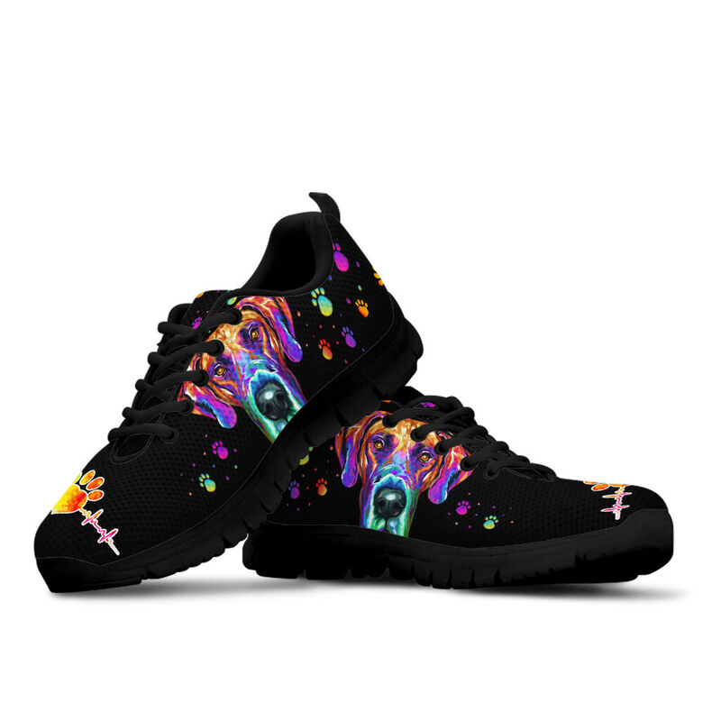 Great-Dane-dog-art-colorful-shoe-TTA_5_20200622_152512_lonbktvfq Great Dane dog art colorful shoe TTA 385563