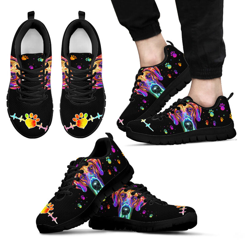 Great-Dane-dog-art-colorful-shoe-TTA_1_20200622_152420_bgcniqtra Great Dane dog art colorful shoe TTA 385559