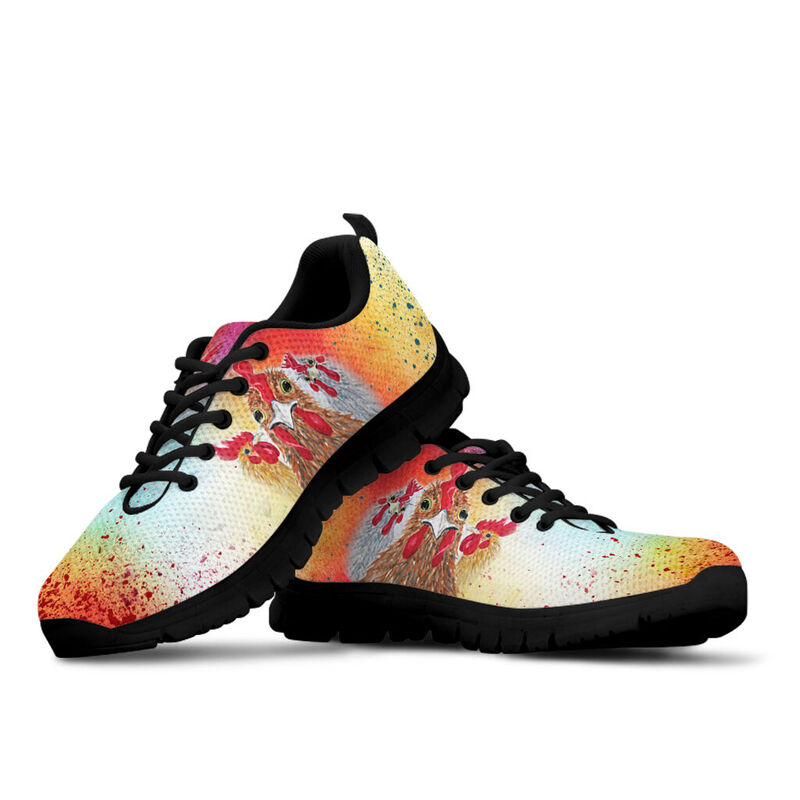 chicken-colorful-paint-shoes-LQT_5_20200622_144316_litaukhby chicken colorful paint shoes LQT 384870