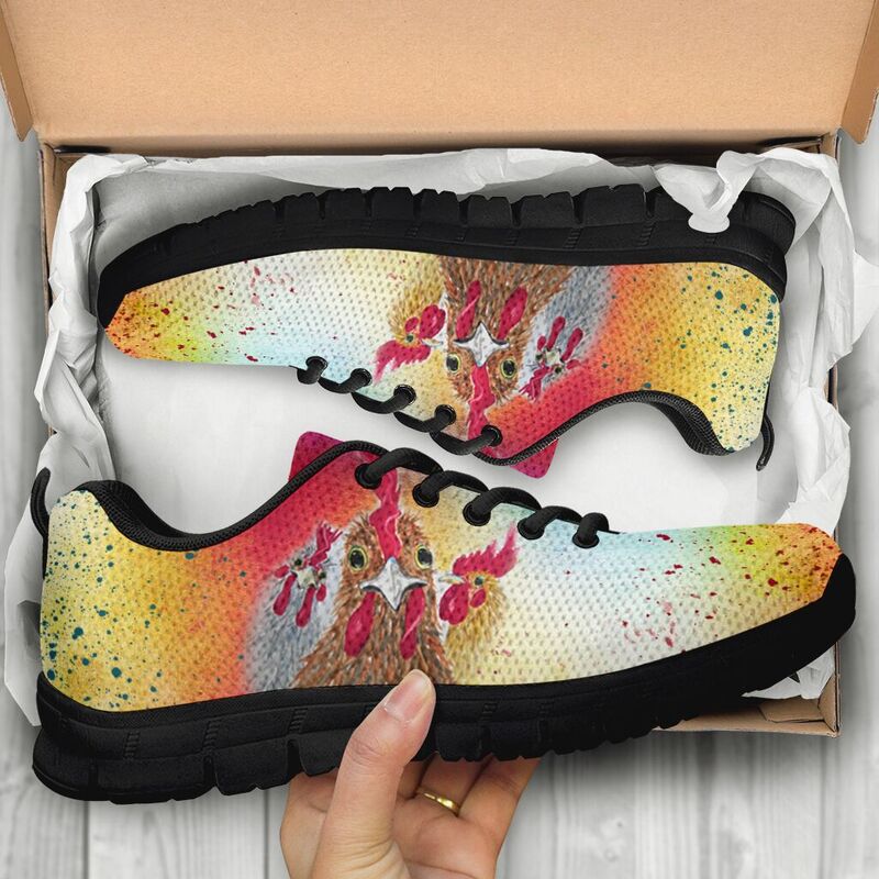 chicken-colorful-paint-shoes-LQT_4_20200622_144311_tkscdneha chicken colorful paint shoes LQT 384869