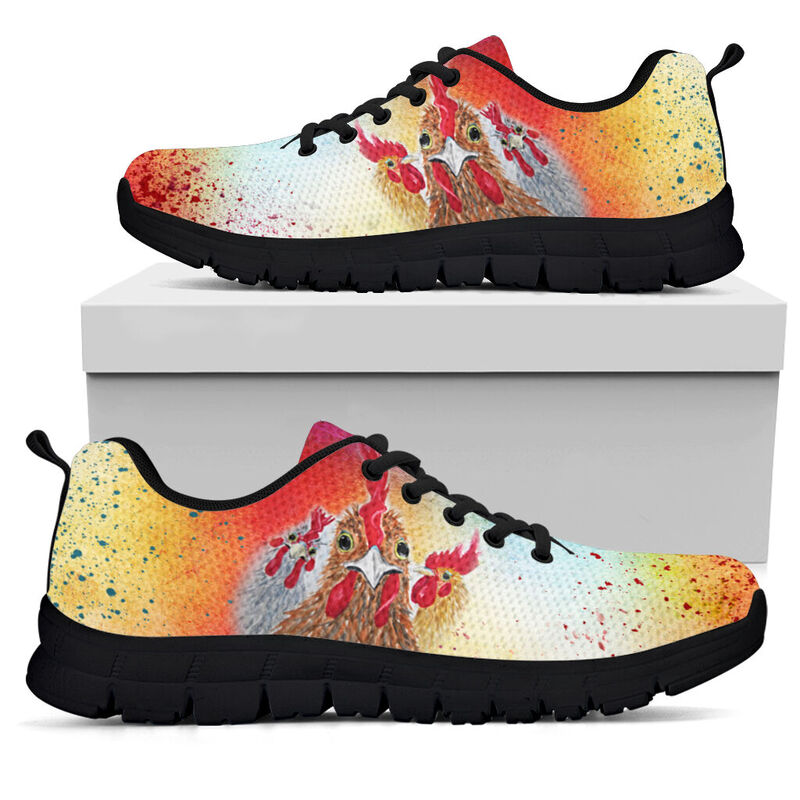 chicken-colorful-paint-shoes-LQT_3_20200622_144306_fsuptvywr chicken colorful paint shoes LQT 384868
