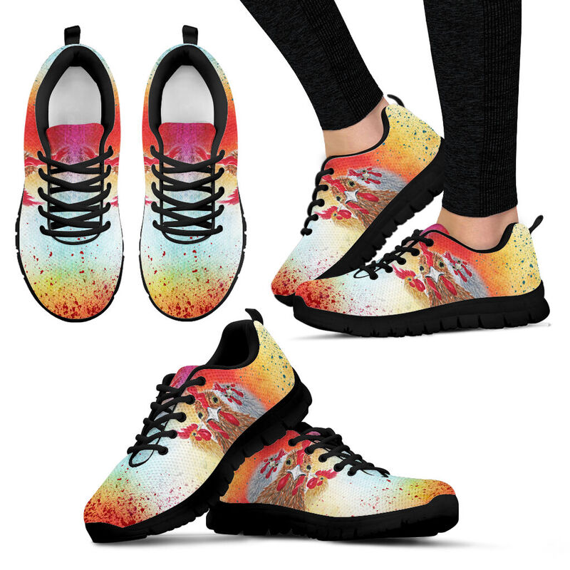 chicken-colorful-paint-shoes-LQT_1_20200622_144248_knfxtzulh chicken colorful paint shoes LQT 384866