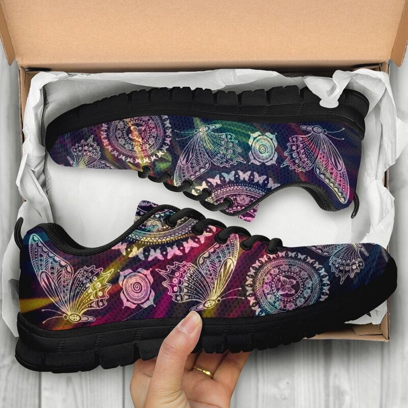 Butterfly-Indian-Colorful-AB-shoes-SKY_4_20200622_140943_tqinflawc Butterfly Indian Colorful AB shoes SKY 384302