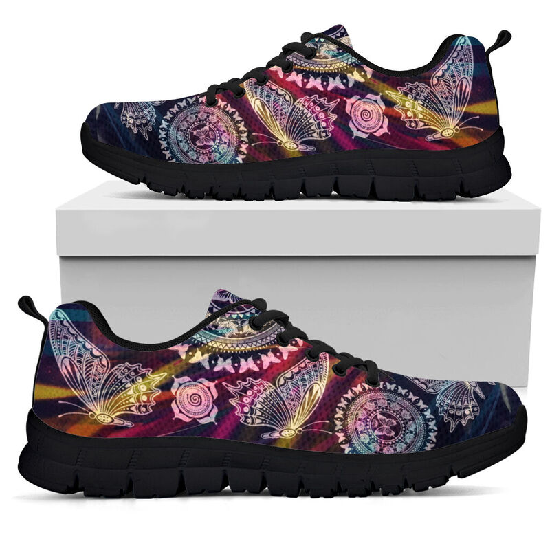 Butterfly-Indian-Colorful-AB-shoes-SKY_3_20200622_140937_dsuhbqkyv Butterfly Indian Colorful AB shoes SKY 384301