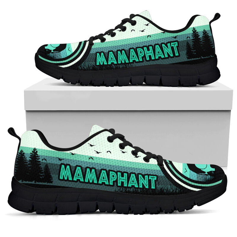 Elephants-Mamaphant-silhouette-Vintage-shoes-SKY_3_20200622_132459_ethzmxpnu Elephants Mamaphant silhouette Vintage shoes SKY 383607