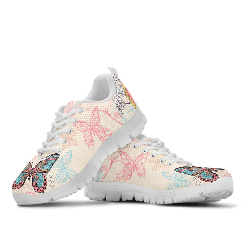 Butterfly-Flowers-Colorful-SNEAKERS_5_20200622_131750_vzobdayxj Butterfly Flowers Colorful SNEAKERS 383483