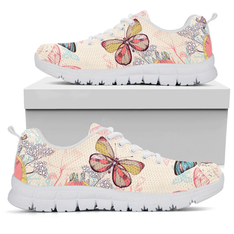 Butterfly-Flowers-Colorful-SNEAKERS_3_20200622_131741_ibqlnfwpj Butterfly Flowers Colorful SNEAKERS 383481
