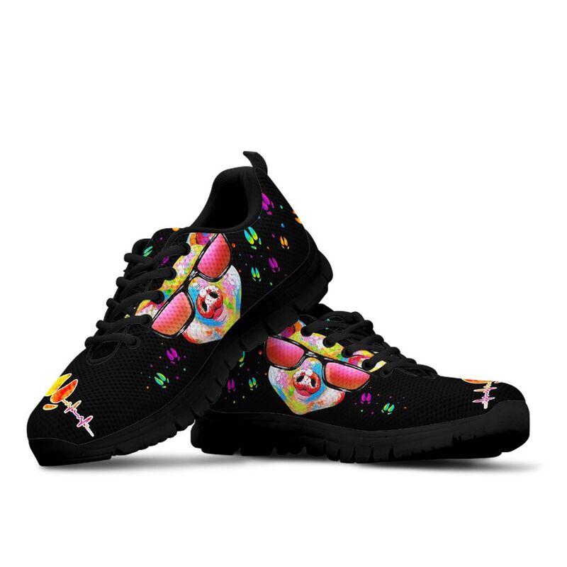 pig-art-colorful-shoe_5_20200622_131007_kqdynubag pig art colorful shoe 383357