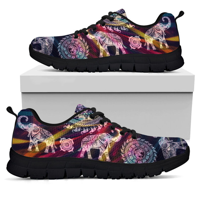 Elephant-Indian-Colorful-AB-shoes-SKY_3_20200622_125452_enigzophy Elephant Indian Colorful AB shoes SKY 383103