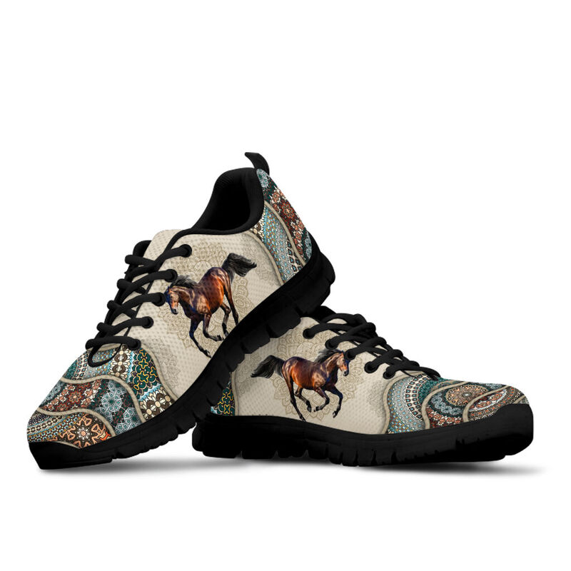 Horse-Vintage-Mandala-Shoes-SKY2_5_20200622_124029_aigmdxubv Horse Vintage Mandala Shoes SKY2 382853