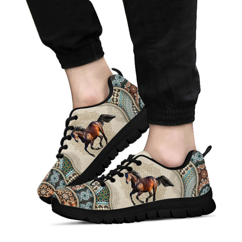 Horse-Vintage-Mandala-Shoes-SKY2_2_20200622_124015_earqlgscv Horse Vintage Mandala Shoes SKY2 382850