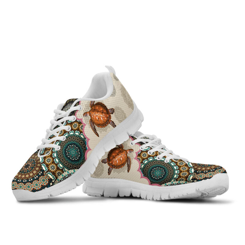 Turtle-Vintage-Mandala-Shoes-SKY_5_20200622_105940_weqvnsoig Turtle - Vintage Mandala Shoes SKY 382216