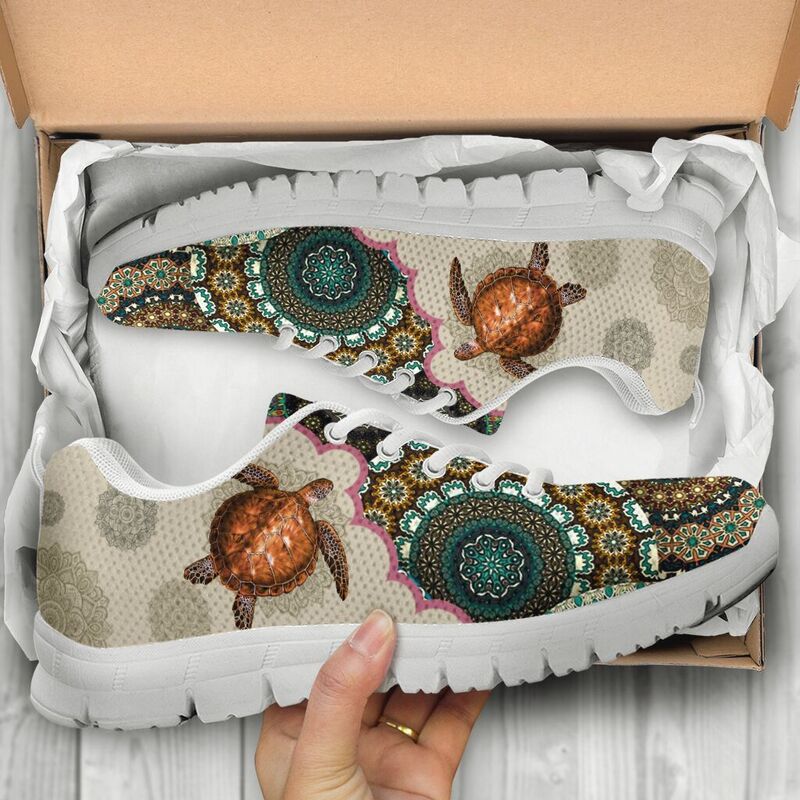 Turtle-Vintage-Mandala-Shoes-SKY_4_20200622_105934_idxnkrmhf Turtle - Vintage Mandala Shoes SKY 382215
