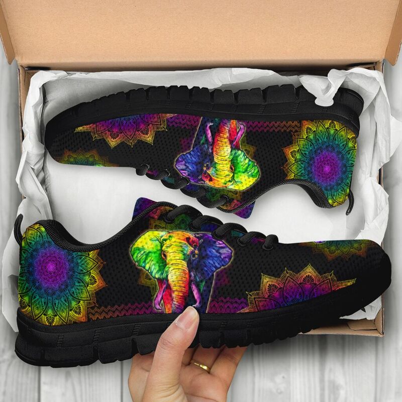 elephant-colorful-mandala-Sneaker-TTA_4_20200622_102810_tbhfuzndp elephant colorful mandala Sneaker TTA 381648