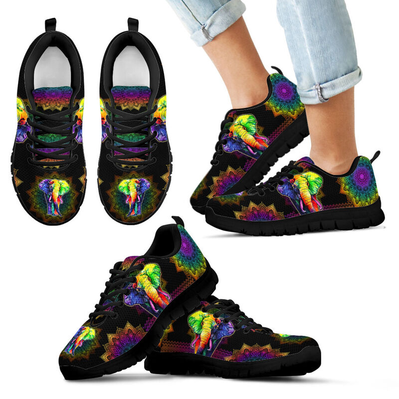 elephant-colorful-mandala-Sneaker-TTA_1_20200622_102758_vyinfhjcz elephant colorful mandala Sneaker TTA 381645