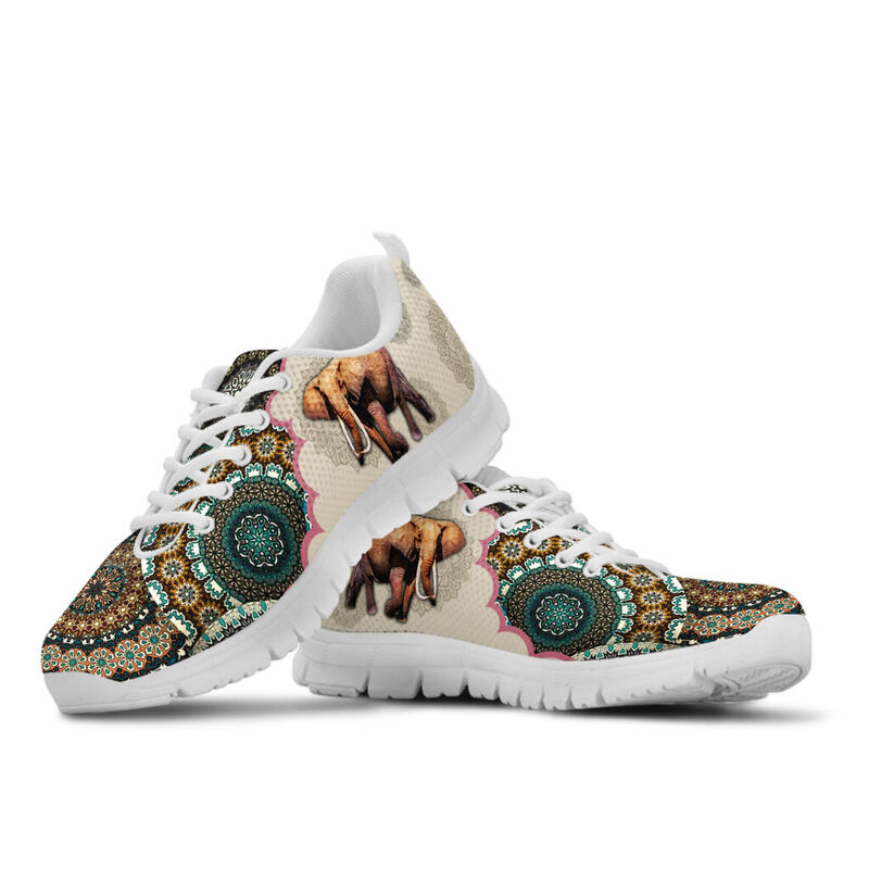 Elephant-Vintage-Mandala-Shoes-SKY_5_20200622_095815_toyzwaixk Elephant - Vintage Mandala Shoes SKY 381145