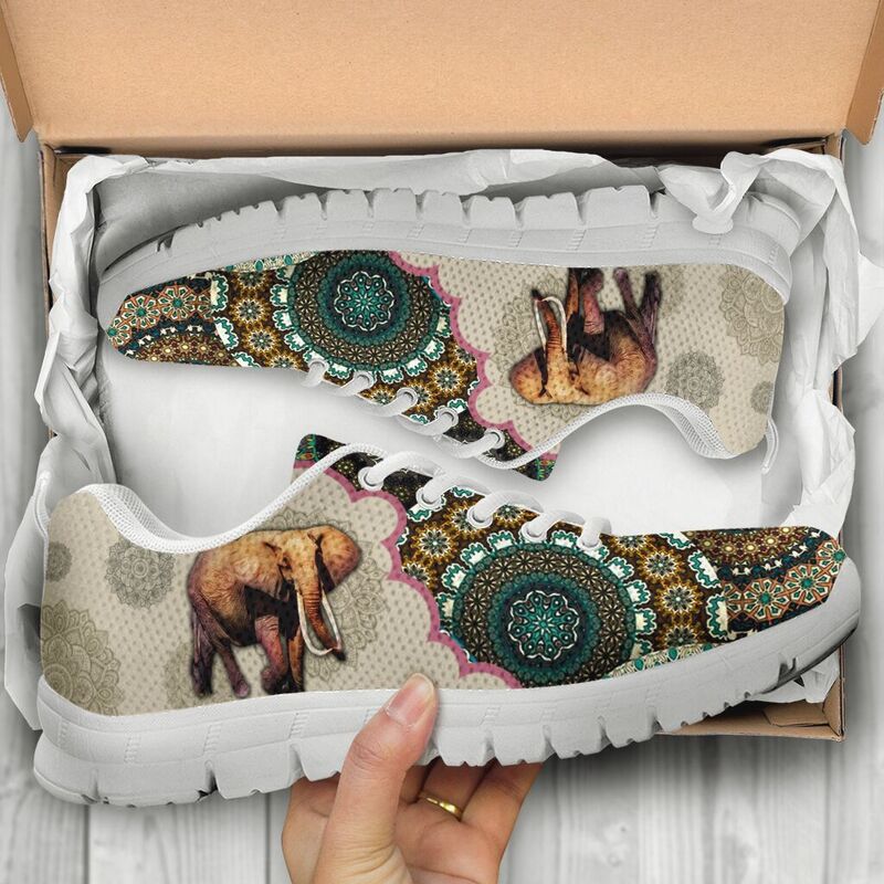 Elephant-Vintage-Mandala-Shoes-SKY_4_20200622_095812_kmetdznac Elephant - Vintage Mandala Shoes SKY 381144
