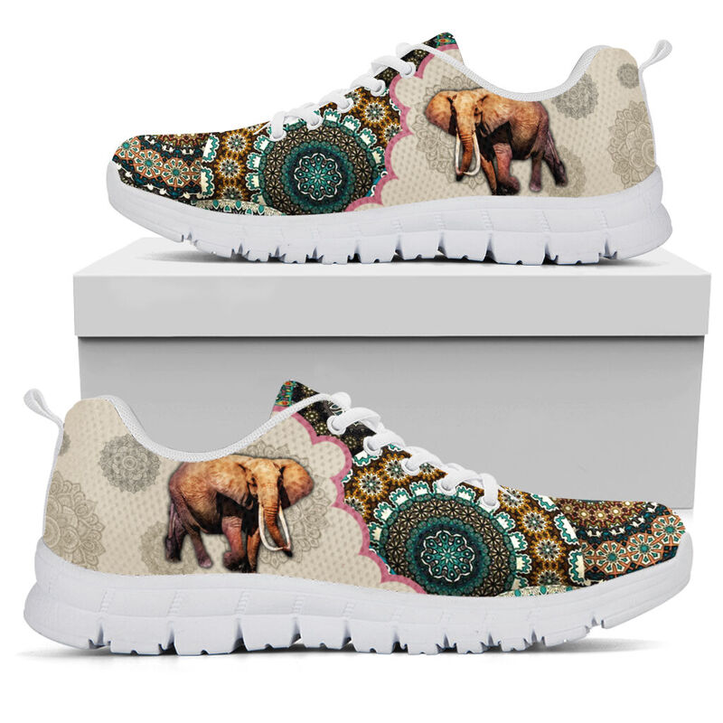 Elephant-Vintage-Mandala-Shoes-SKY_3_20200622_095807_qafyuijmo Elephant - Vintage Mandala Shoes SKY 381143