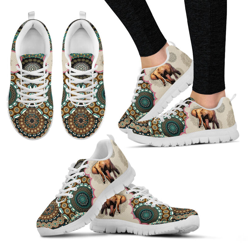 Elephant-Vintage-Mandala-Shoes-SKY_1_20200622_095748_laiwvxryj Elephant - Vintage Mandala Shoes SKY 381141
