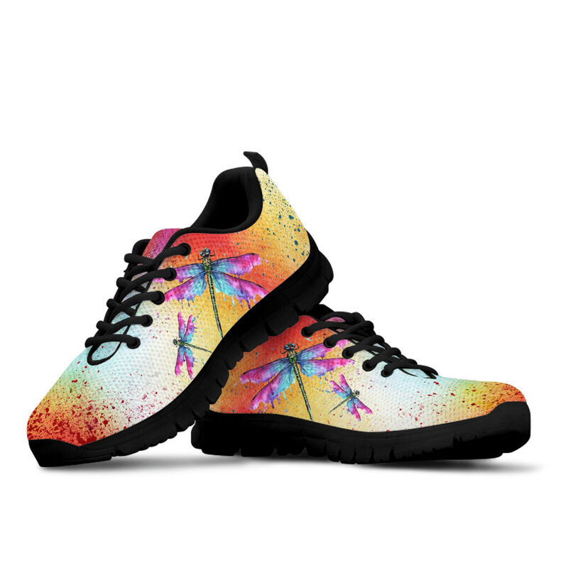 dragonfly-colorful-paint-shoes-LQT_5_20200622_095033_tafgkdqvw dragonfly colorful paint shoes LQT 381019