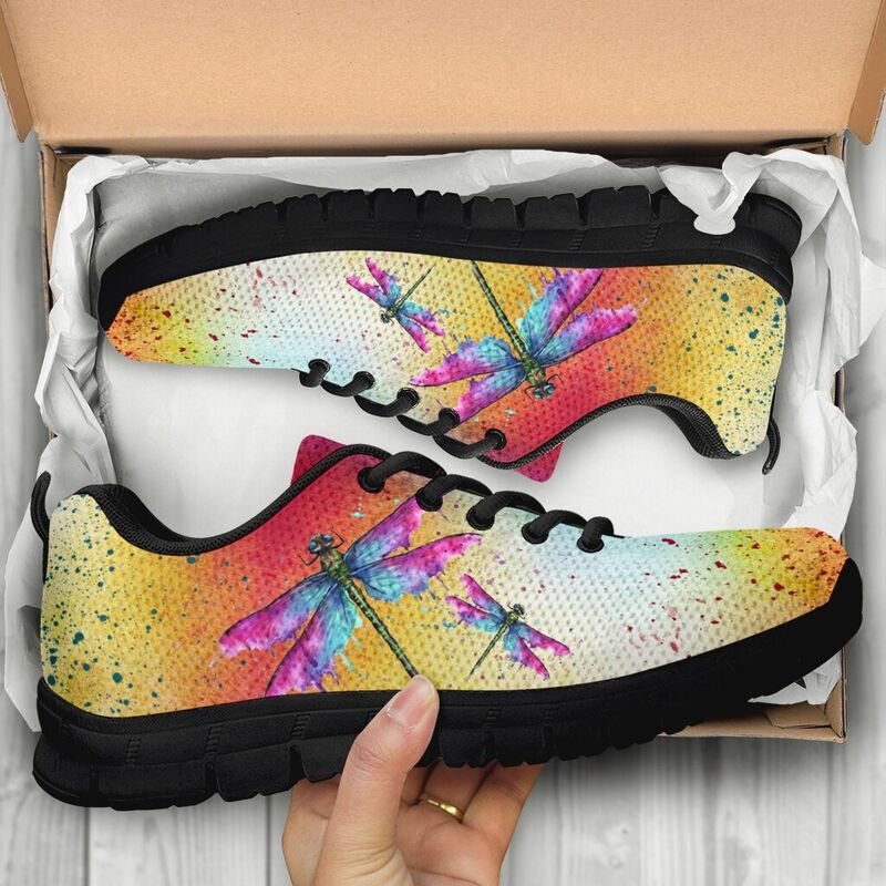 dragonfly-colorful-paint-shoes-LQT_4_20200622_095028_uaenwpklv dragonfly colorful paint shoes LQT 381018
