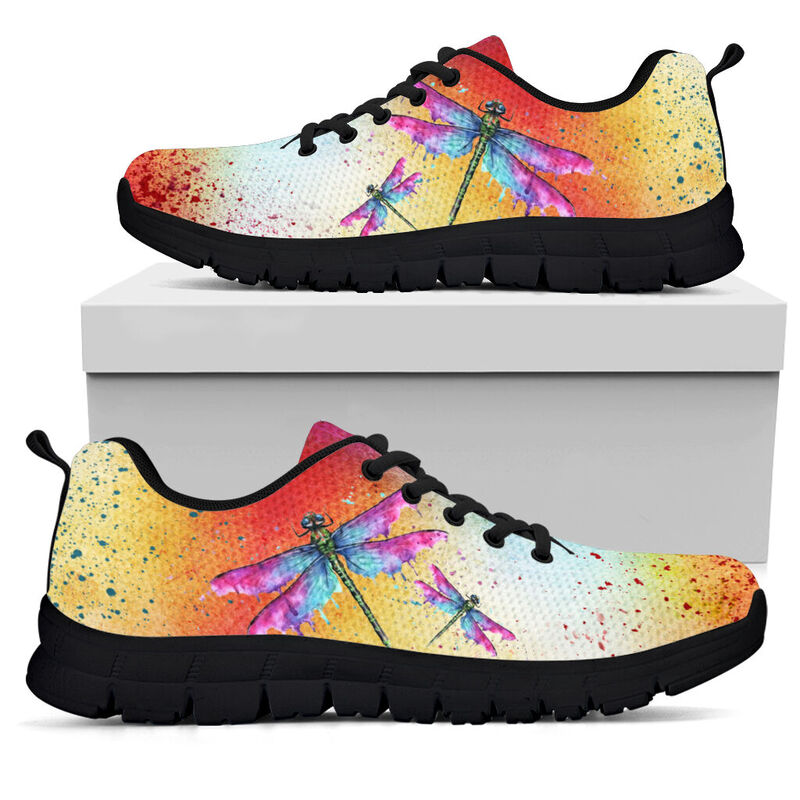 dragonfly-colorful-paint-shoes-LQT_3_20200622_095024_xdkjcoywp dragonfly colorful paint shoes LQT 381017