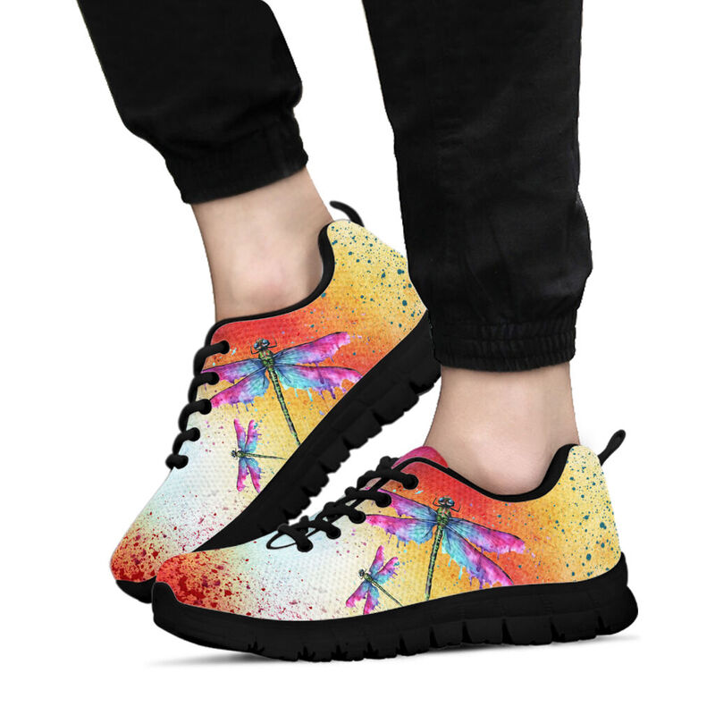 dragonfly-colorful-paint-shoes-LQT_2_20200622_095019_lparjkxhz dragonfly colorful paint shoes LQT 381016