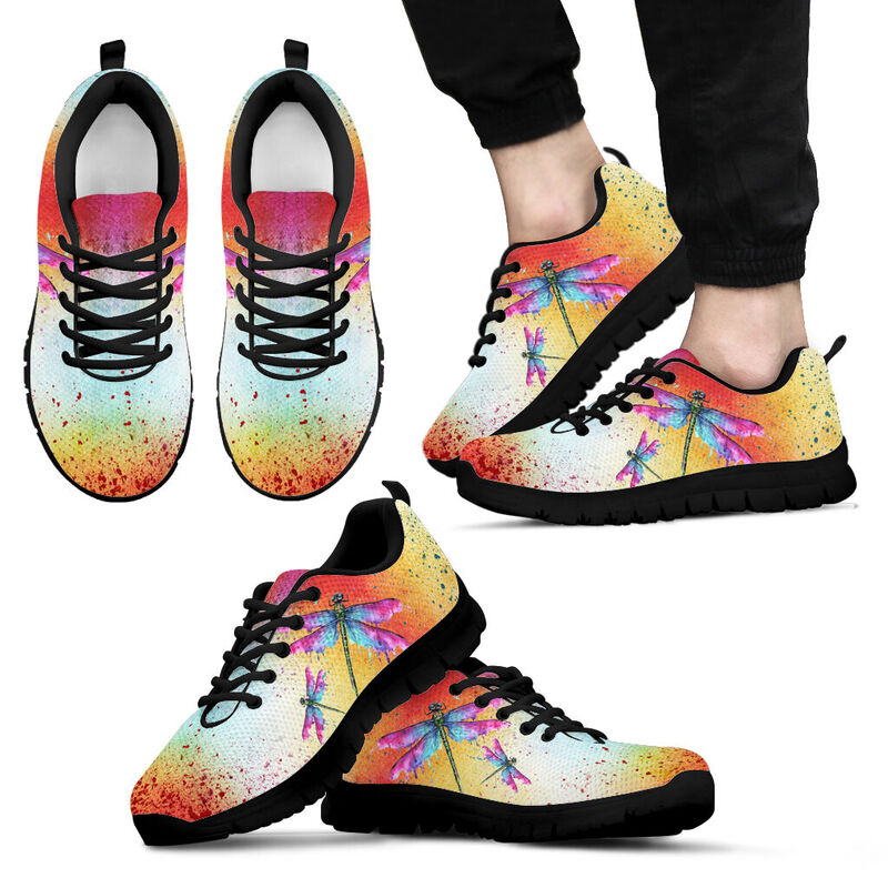 dragonfly-colorful-paint-shoes-LQT_1_20200622_095013_jbvecopih dragonfly colorful paint shoes LQT 381015