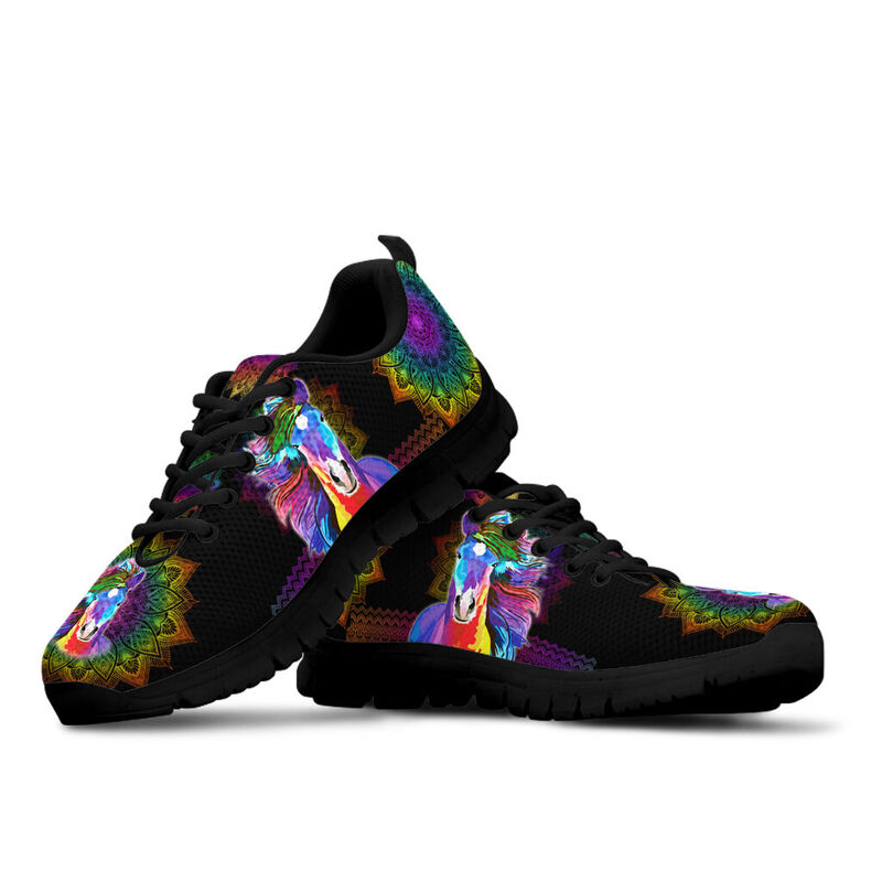 horse-colorful-mandala-Sneaker-TTA_5_20200622_093324_lframchbn horse colorful mandala Sneaker TTA 380704