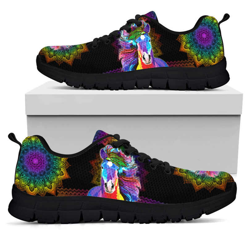 horse-colorful-mandala-Sneaker-TTA_3_20200622_093314_zouvnfqpc horse colorful mandala Sneaker TTA 380702