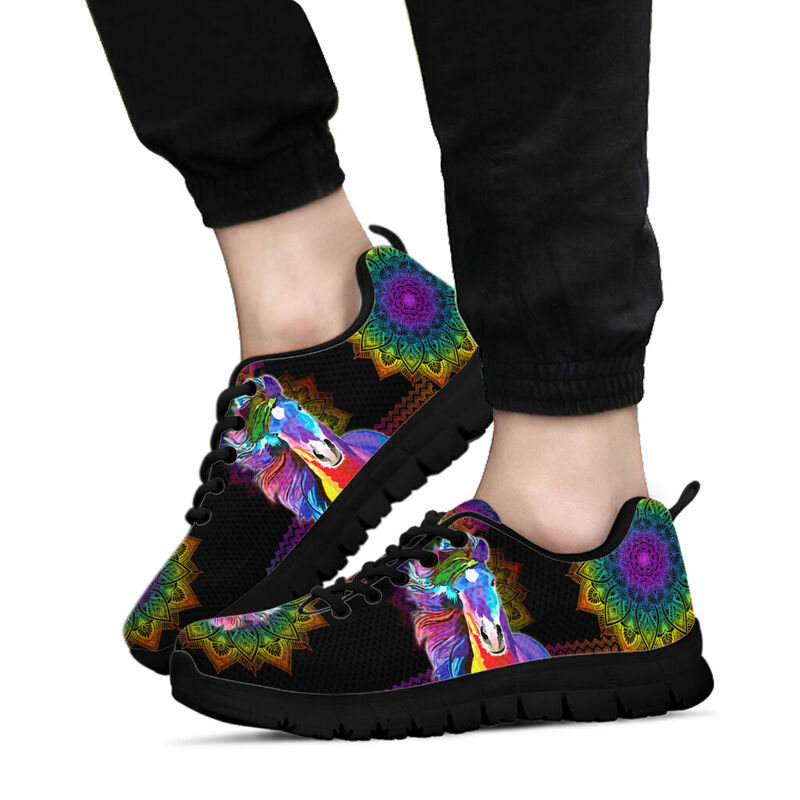 horse-colorful-mandala-Sneaker-TTA_2_20200622_093306_unhvsqale horse colorful mandala Sneaker TTA 380701