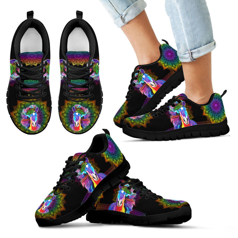horse-colorful-mandala-Sneaker-TTA_1_20200622_093300_yvgzpitnr horse colorful mandala Sneaker TTA 380700