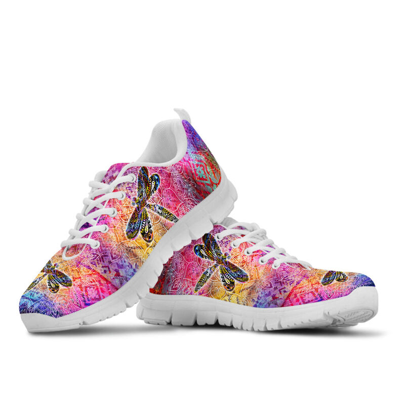 dragonfly-colorful-mandala-Sneakers-TTA_5_20200622_092152_ubyqjzclo dragonfly colorful mandala Sneakers TTA 380515