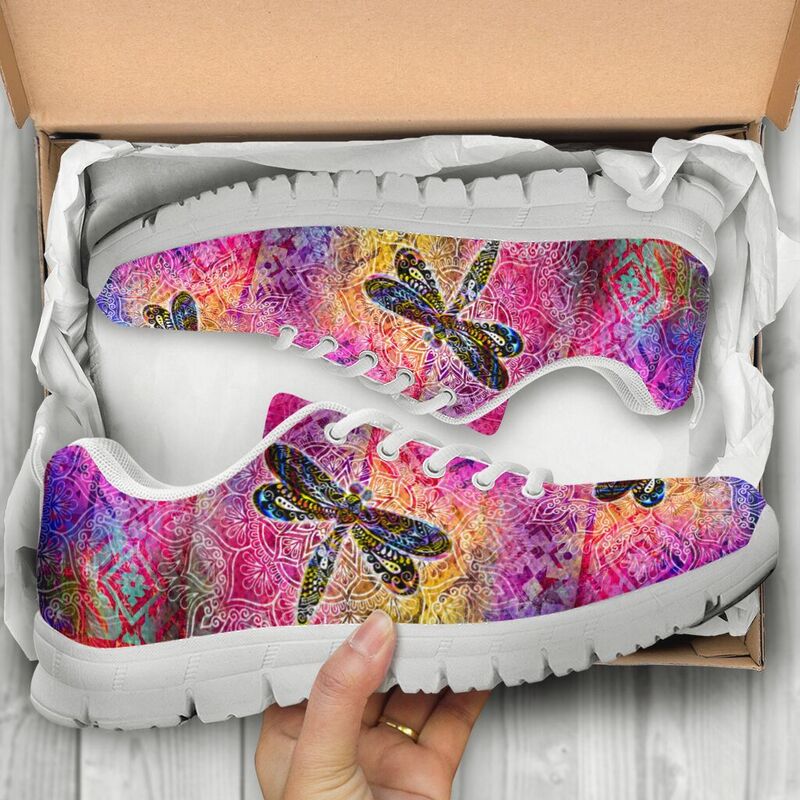 dragonfly-colorful-mandala-Sneakers-TTA_4_20200622_092147_eivfzpkud dragonfly colorful mandala Sneakers TTA 380514