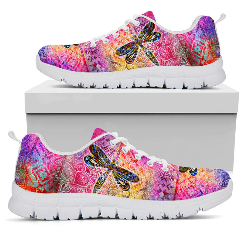 dragonfly-colorful-mandala-Sneakers-TTA_3_20200622_092142_rixwqpcuk dragonfly colorful mandala Sneakers TTA 380513