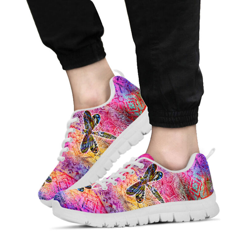 dragonfly-colorful-mandala-Sneakers-TTA_2_20200622_092138_ythjmnoia dragonfly colorful mandala Sneakers TTA 380512
