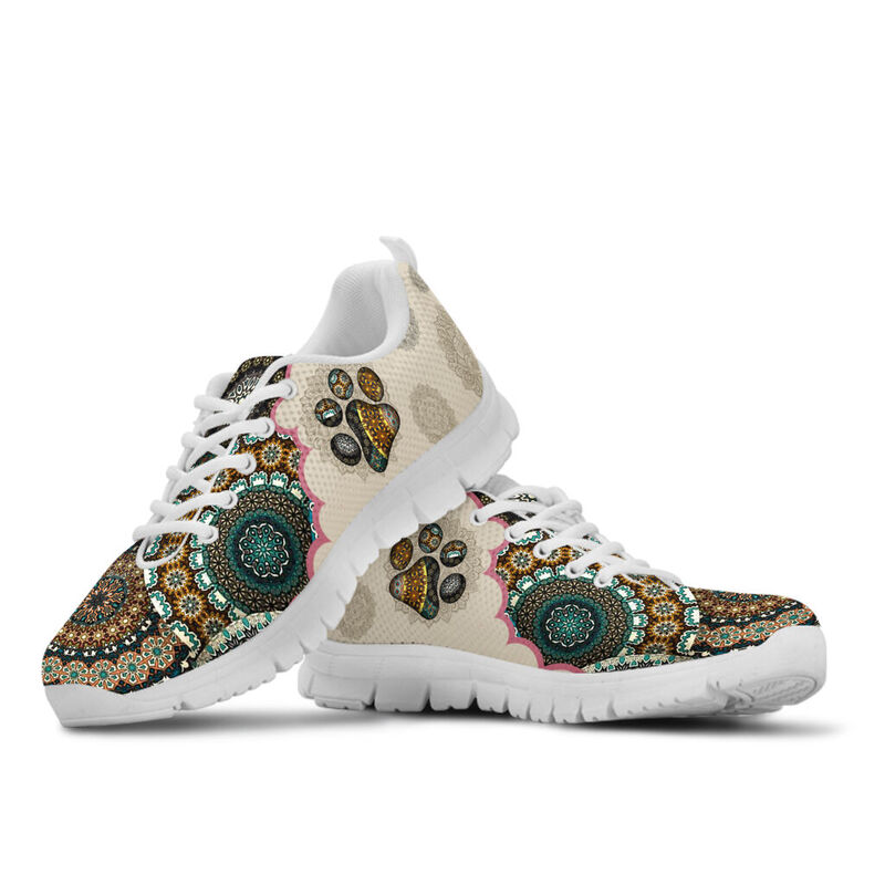 Dog-Vintage-Mandala-Shoes-SKY_5_20200622_082847_trjnhefsl Dog - Vintage Mandala Shoes SKY 379632