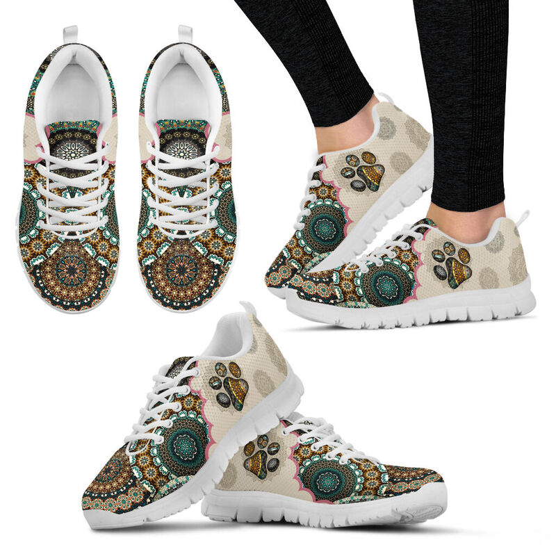 Dog-Vintage-Mandala-Shoes-SKY_1_20200622_082829_mgcfdberv Dog - Vintage Mandala Shoes SKY 379628