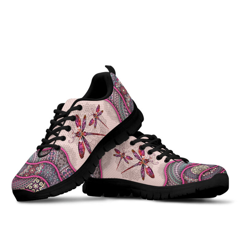 Dragonfly-Vintage-Mandala-Pink-Shoes-SKY2_5_20200622_081853_uiyfgnwcp Dragonfly Vintage Mandala Pink Shoes SKY2 379443