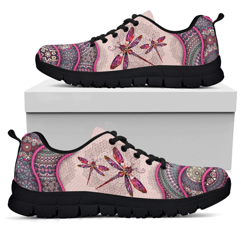 Dragonfly-Vintage-Mandala-Pink-Shoes-SKY2_3_20200622_081834_lncavjzse Dragonfly Vintage Mandala Pink Shoes SKY2 379441