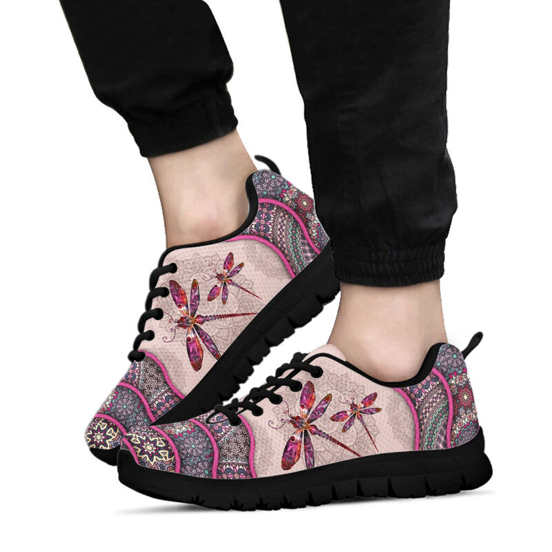 Dragonfly-Vintage-Mandala-Pink-Shoes-SKY2_2_20200622_081829_jonhwsxcp Dragonfly Vintage Mandala Pink Shoes SKY2 379440