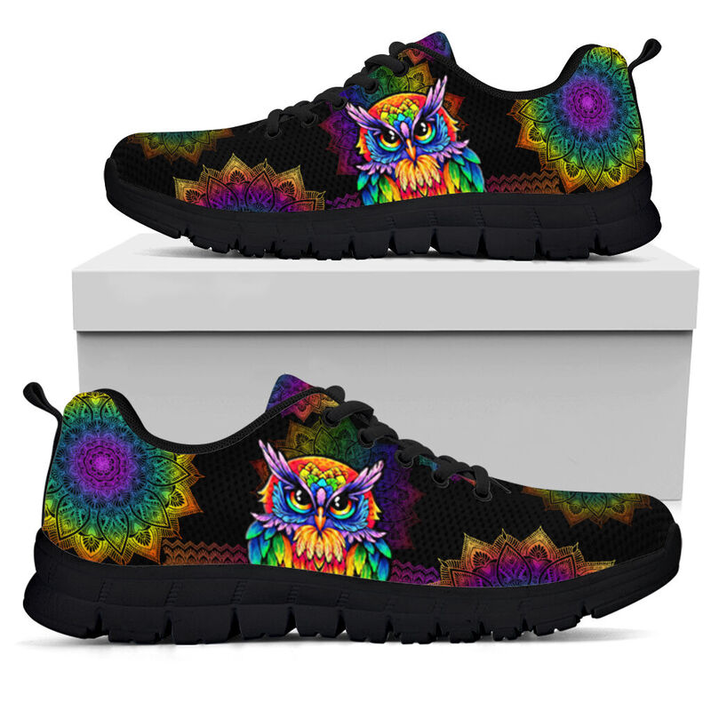owl-colorful-mandala-Sneaker-TTA_3_20200622_073011_gfkhvtrlp owl colorful mandala Sneaker TTA 378560