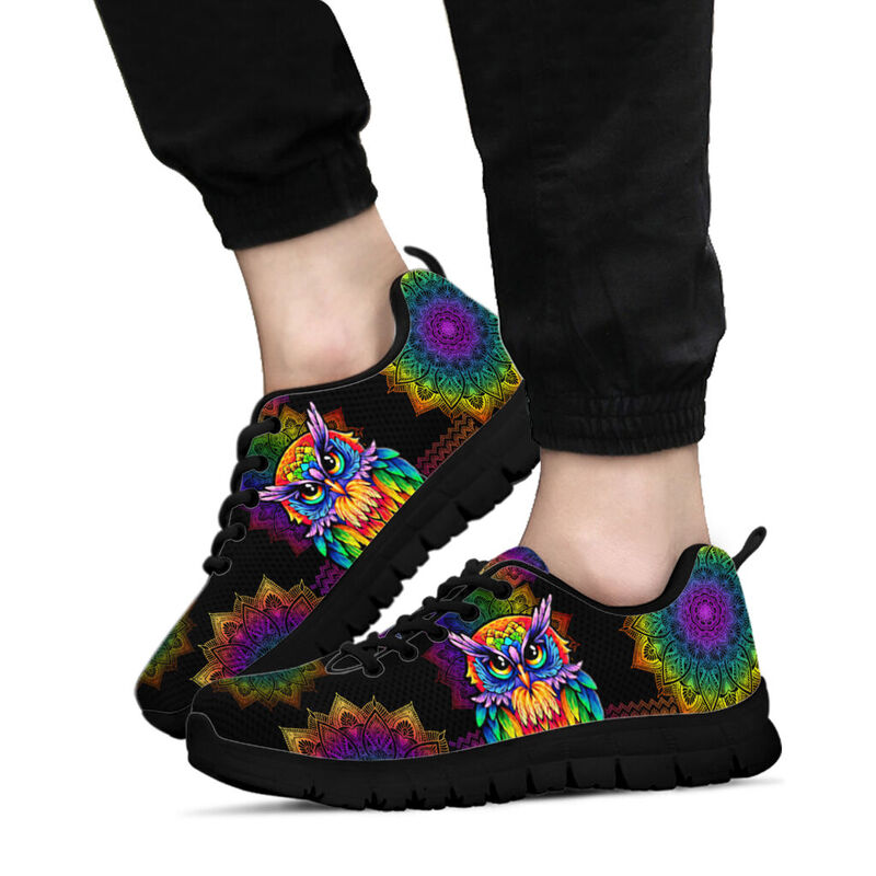 owl-colorful-mandala-Sneaker-TTA_2_20200622_073008_orqhepvul owl colorful mandala Sneaker TTA 378559