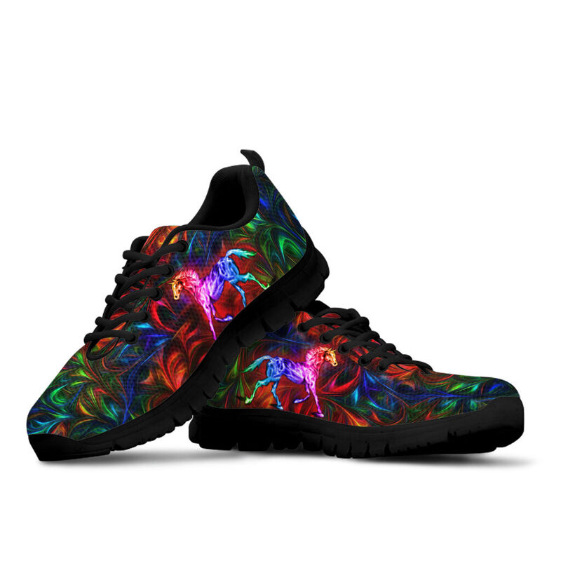 Horse-cosmic-light-color-sneaker-NAL_5_20200622_064949_dgnbluzmw Horse cosmic light color sneaker NAL 377869